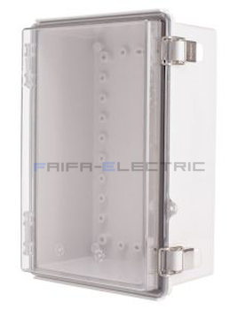 BC-CTP-203013