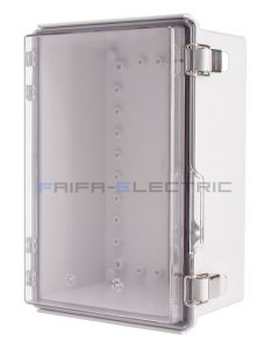 BC-CTP-203015