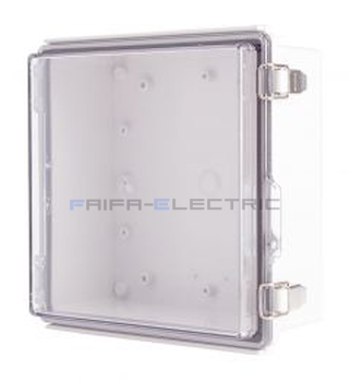 BC-ATP-212110