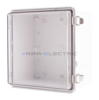 BC-ATP-212113