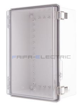 BC-ATP-253515