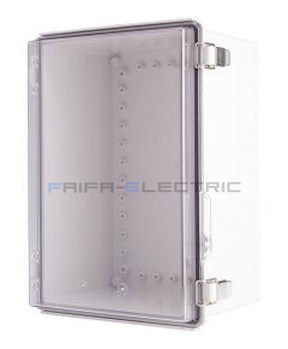 BC-ATP-253518