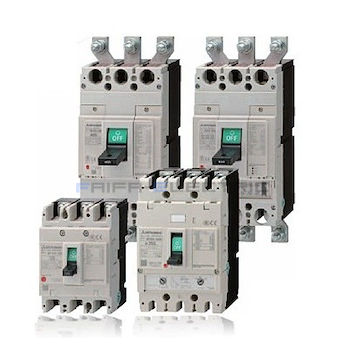 NF125-HV 4P 63A
