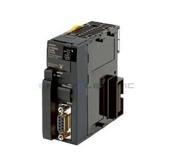 CJ2M-CPU12
