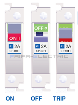 CP30FM-2P030WA