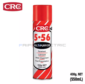 CRC-5-56