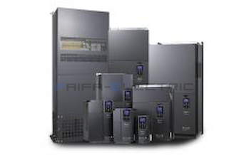 VFD110C23A