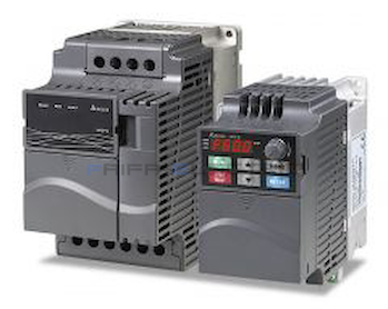 VFD002E21A