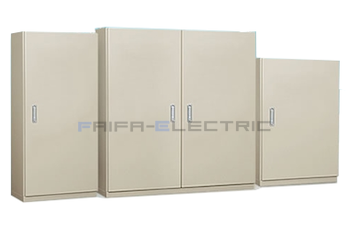 E50-918T
