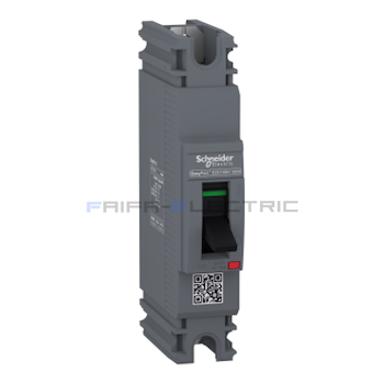 EZC100H1030T