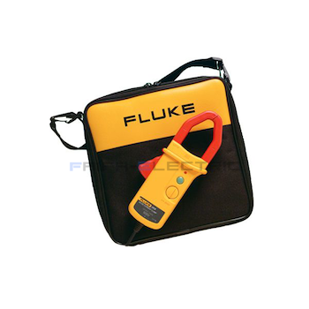 FLUKE-I410