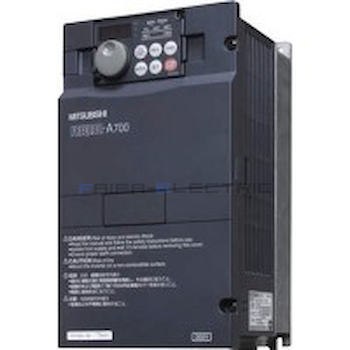 FR-A720-3.7K