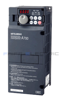 FR-A740-7.5K