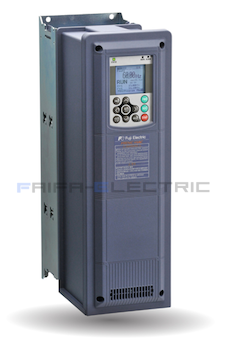 FRN1.5AR1M-4A