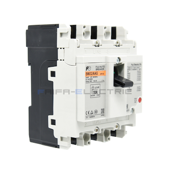 BW32AAG-3P020W