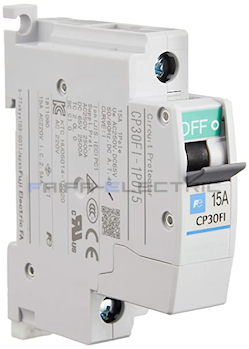 CP30FI-1P015