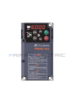 FRN0003E2S-7GB