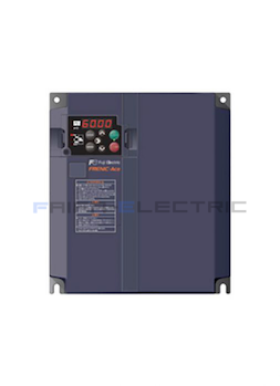 FRN0006E2S-4GB