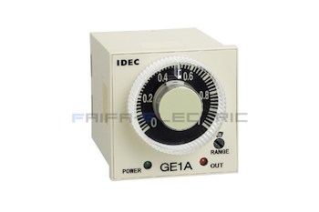 GE1A-C30HA110