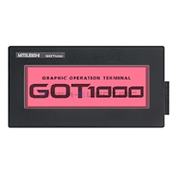 GT1030-LBD