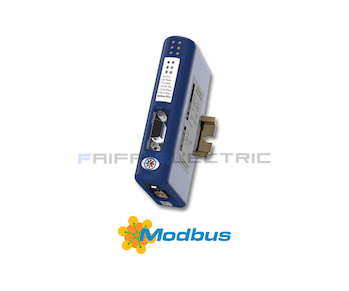 AB7002-OB
