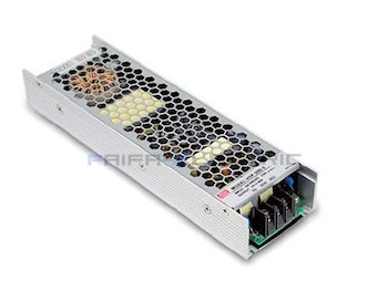 HSP-300-5