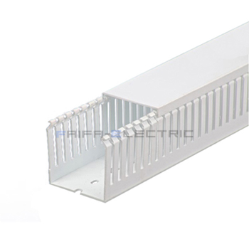 T1-1540W