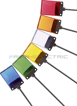 LH1D-H2HQ4C30RG