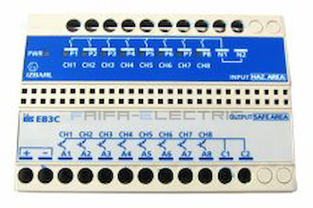 EB3C-T08CSAN