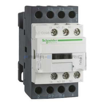 LC1D098BD