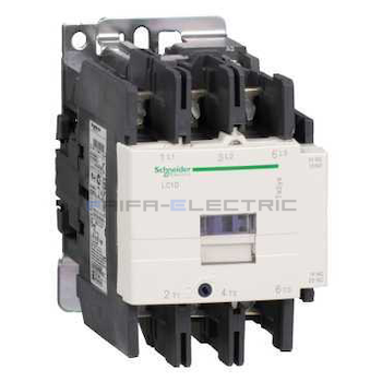 LC1D80U7