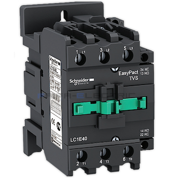 LC1E400N7