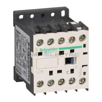 LC1K0601F7