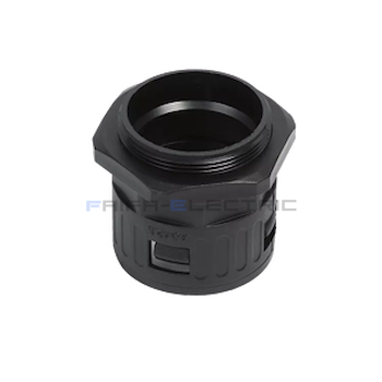 SM-G-AD15.8/G 3/8