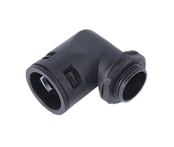 SM-W-AD28.5/NPT3/4