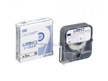 LM-TP309W