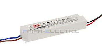 LPLC-18-350