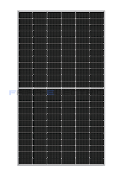 LR4-72HPH 425-455M