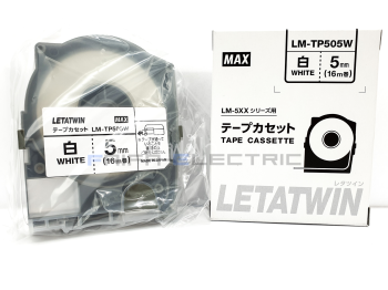 LM-TP505W