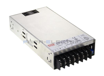 HRP-300-5