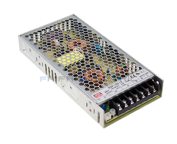 RSP-150-12