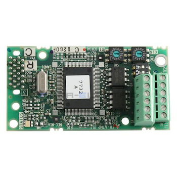 FR-A7NP-E KIT-E