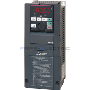 FR-A840-0.75K-2-60