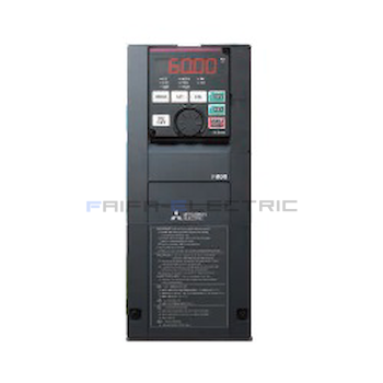 FR-F840-55K-2