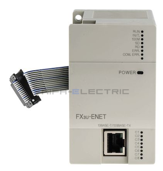 FX3U-ENET-L-U-J