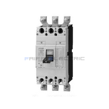 NF400-CW 2P 300A