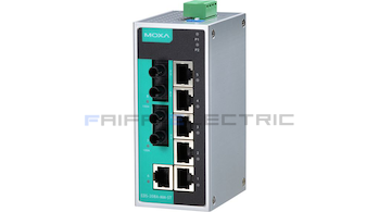 EDS-208A-MM-ST