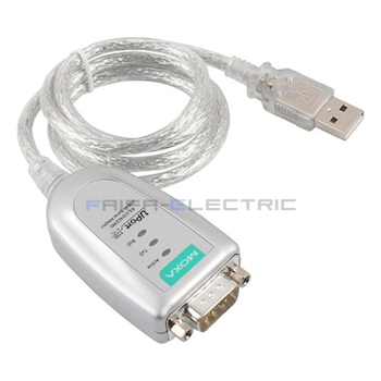 UPort 1150