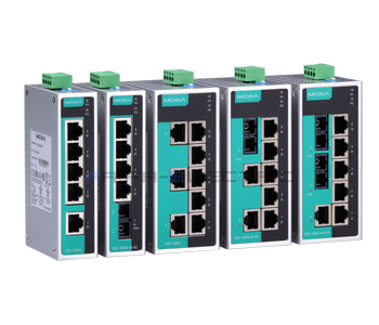 EDS-208A-SS-SC-T