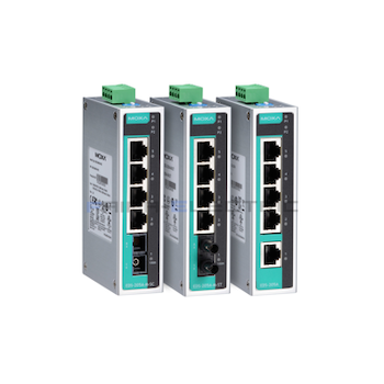 EDS-205A-M-ST-T-IEX